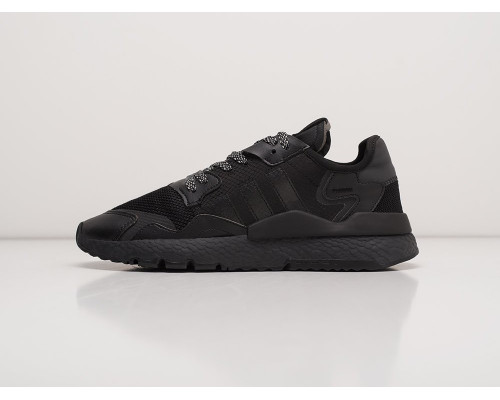 Кроссовки Adidas Nite Jogger