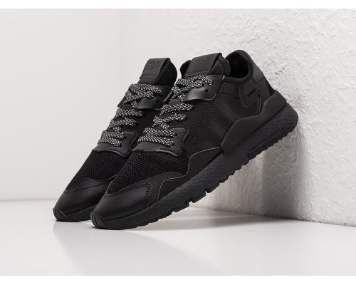 Кроссовки Adidas Nite Jogger