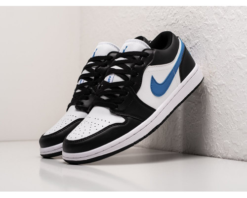 Кроссовки Nike Air Jordan 1 Low