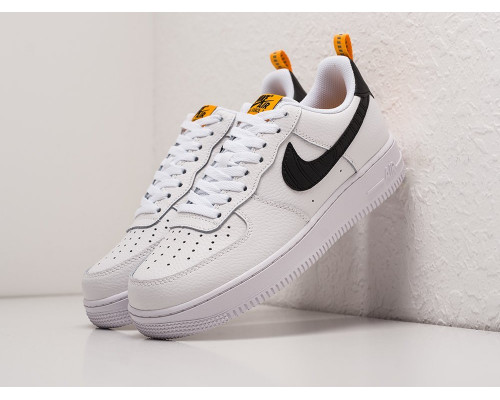 Кроссовки Nike Air Force 1 Low