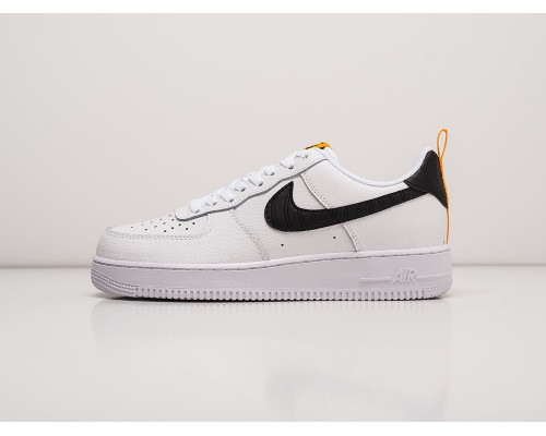 Кроссовки Nike Air Force 1 Low