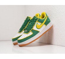 Кроссовки Nike Air Force 1 Low