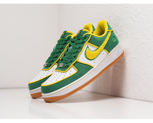 Кроссовки Nike Air Force 1 Low