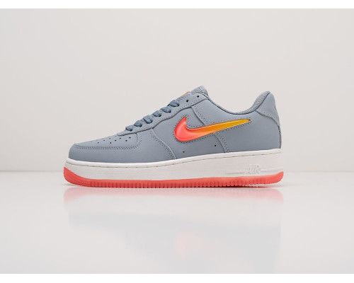 Кроссовки Nike Air Force 1 07 SE Premium