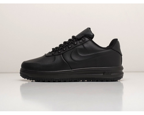 Кроссовки Nike Lunar Force 1 Duckboot Low