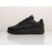 Кроссовки Nike Lunar Force 1 Duckboot Low