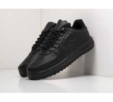 Кроссовки Nike Lunar Force 1 Duckboot Low