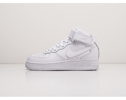 Кроссовки Nike Air Force 1