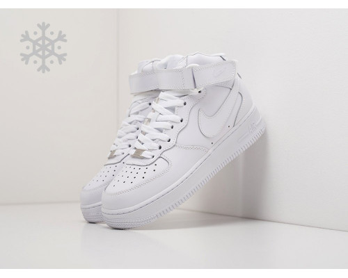 Кроссовки Nike Air Force 1