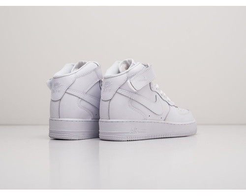 Кроссовки Nike Air Force 1