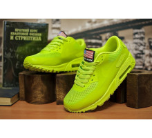 Кроссовки Nike Air Max 90 Hyperfuse