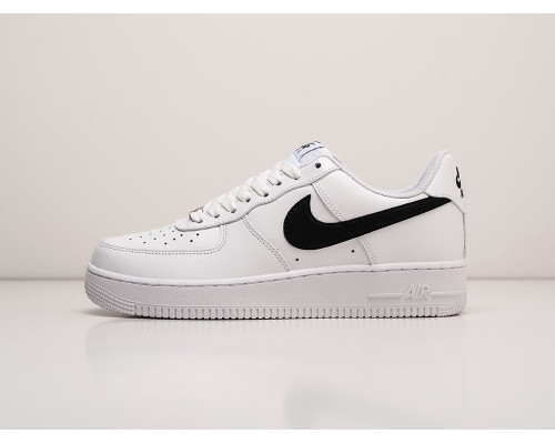 Кроссовки Nike Air Force 1 Low