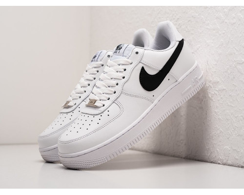 Кроссовки Nike Air Force 1 Low