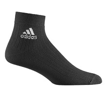 Носки короткие Adidas