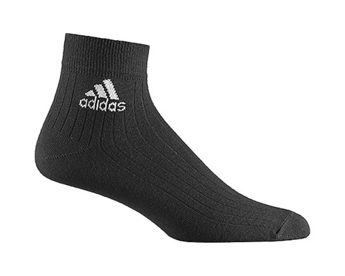 Носки короткие Adidas