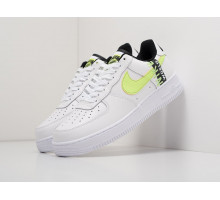 Кроссовки Nike Air Force 1 LV8 1