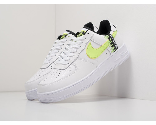 Кроссовки Nike Air Force 1 LV8 1