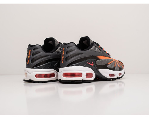 Кроссовки Nike Air Max Tailwind V