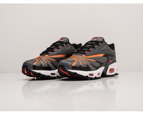 Кроссовки Nike Air Max Tailwind V