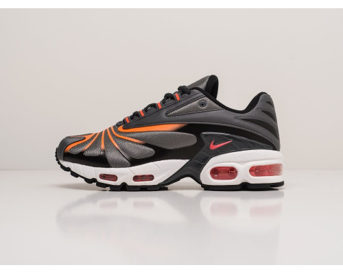 Кроссовки Nike Air Max Tailwind V