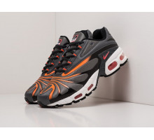 Кроссовки Nike Air Max Tailwind V