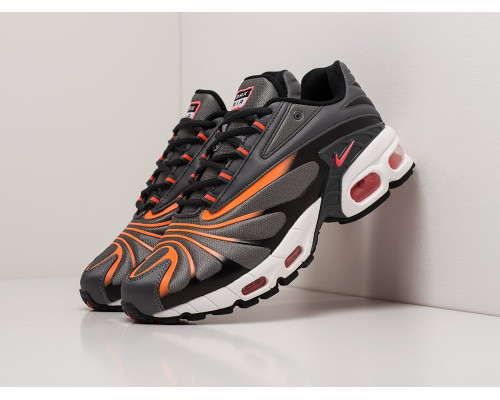 Кроссовки Nike Air Max Tailwind V