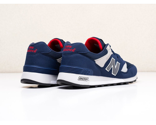 Кроссовки New Balance 577