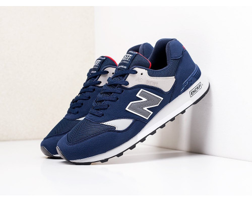 Кроссовки New Balance 577