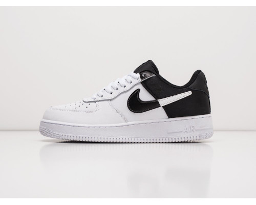 Кроссовки Nike Air Force 1 07 LV8 1