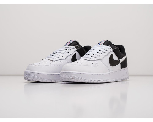 Кроссовки Nike Air Force 1 07 LV8 1