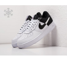 Зимние Кроссовки Nike Air Force 1 07 LV8 1