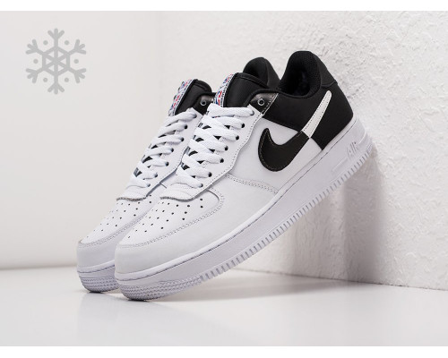 Кроссовки Nike Air Force 1 07 LV8 1