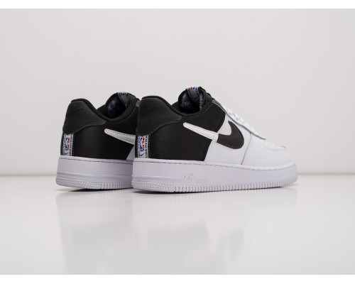 Кроссовки Nike Air Force 1 07 LV8 1