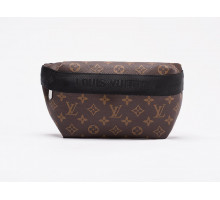 Поясная сумка Louis Vuitton