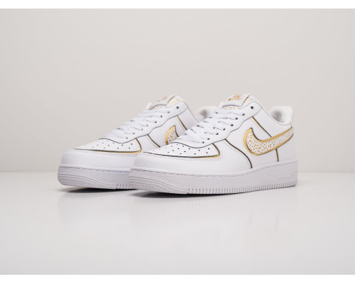 Кроссовки Nike Air Force 1 Low