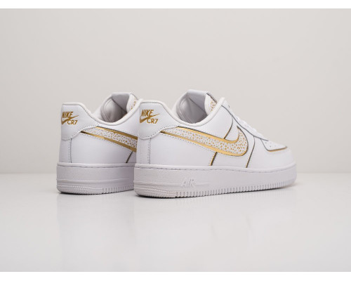 Кроссовки Nike Air Force 1 Low