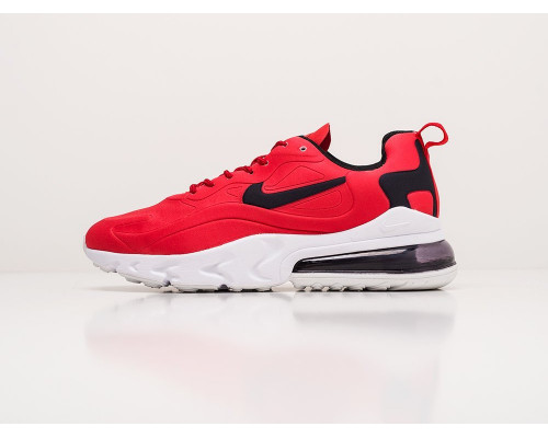 Кроссовки Nike Air Max 270 React