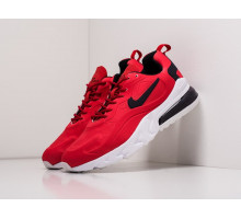 Кроссовки Nike Air Max 270 React