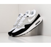 Кроссовки Nike Air Max 1