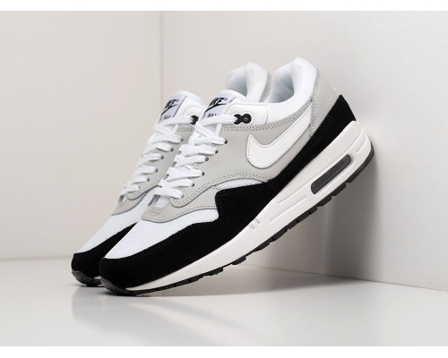 Кроссовки Nike Air Max 1