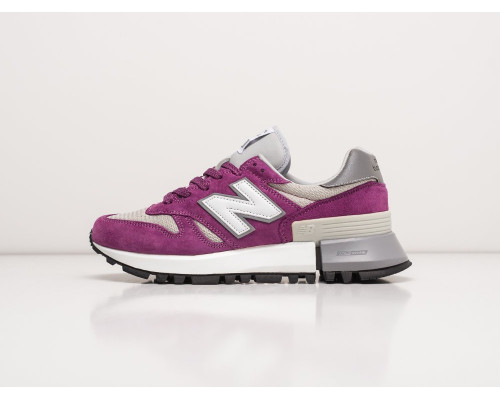 Кроссовки New Balance RC 1300 x Tokyo Design