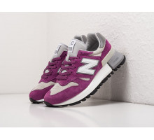 Кроссовки New Balance RC 1300 x Tokyo Design