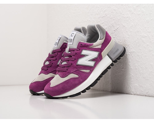 Кроссовки New Balance RC 1300 x Tokyo Design