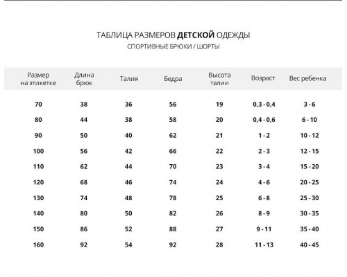 Боксеры Mimo 5шт