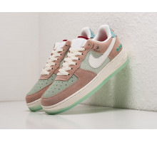 Кроссовки Nike Air Force 1 Low