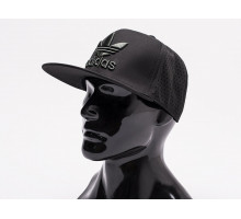 Кепка Adidas Snapback