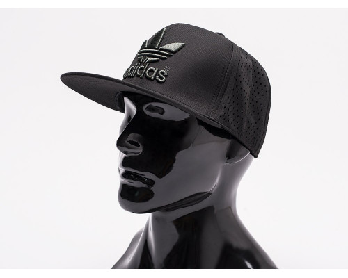 Кепка Adidas Snapback