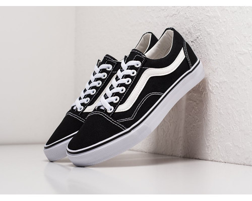 Кеды VANS Old Skool