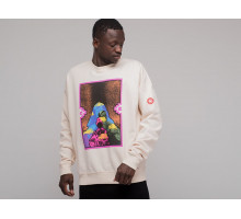 Свитшот CAV EMPT