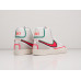 Кроссовки Nike Blazer Mid 77